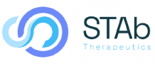StabTherapeutics.com
